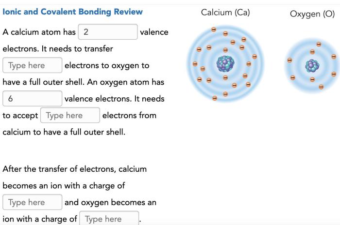 An oxygen atom has a mass of 2.66