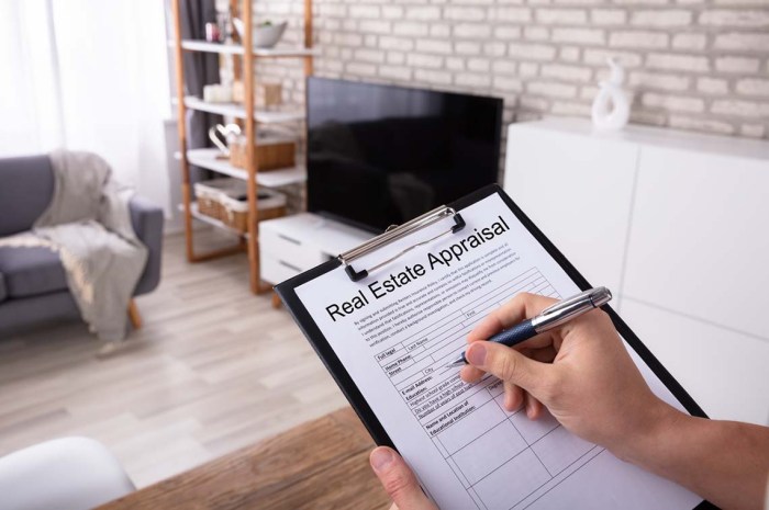 Fannie mae minimum square footage