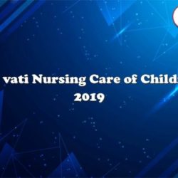 Rn vati maternal newborn 2019