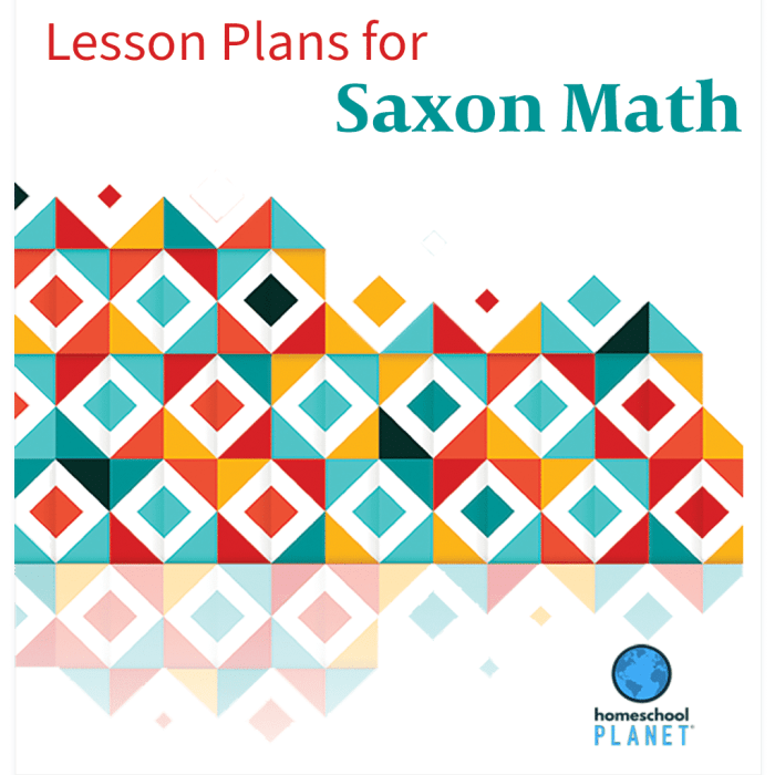 Saxon math answer key 7/6