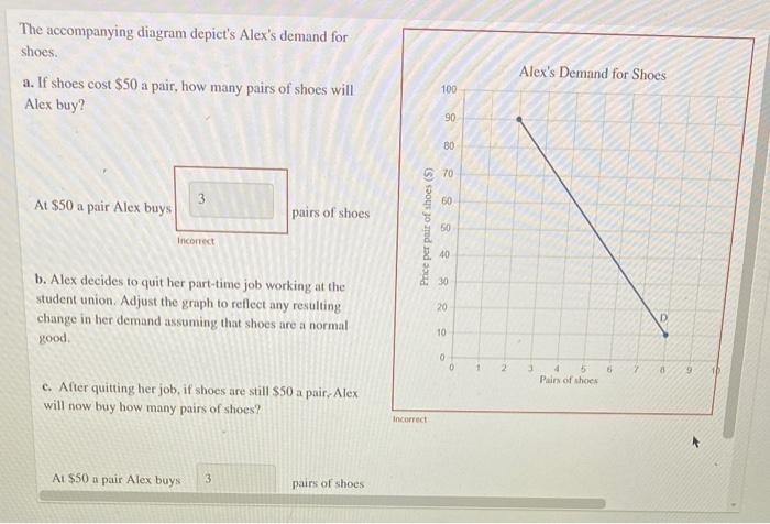 Refer diagram solved transcribed text show